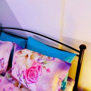 Фотографии гостевого дома 
            S.D APARTMENT 2