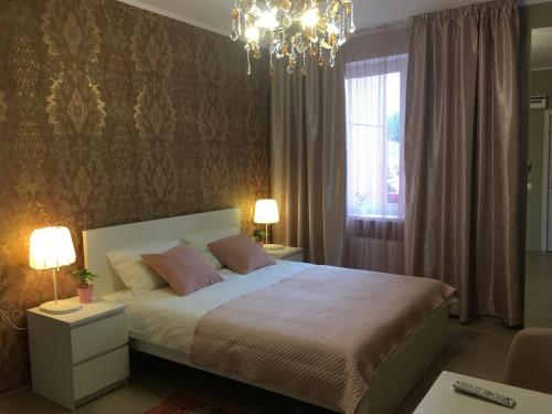 Фотографии гостиницы
Bliss Hotel