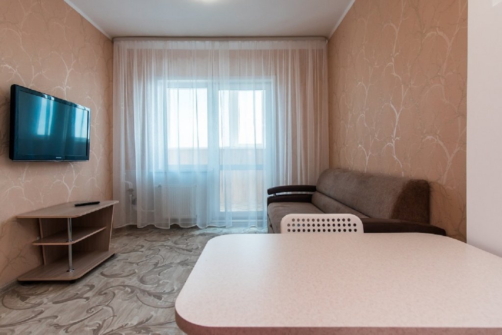 Фотография квартиры Апартаменты у Авто Вокзала