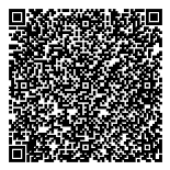 QR код квартиры Апартаменты на Краснопольском проспекте