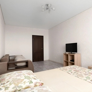 Фотография квартиры Квартира Достоевского центр