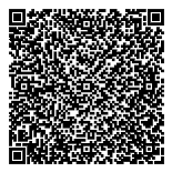 QR код транспортного узла Железнодорожный вокзал Владивостока