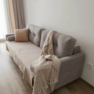 Фотография квартиры Квартира Original Victoria