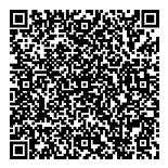 QR код квартиры Апартаменты на улице Орлова 27А