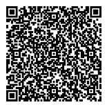 QR код гостевого дома 1-я Слободка 111