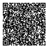 QR код гостевого дома Южная сказка