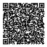 QR код Коттеджа Villa Shekvetili