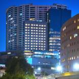 Фотография гостиницы City Plus Interlomas