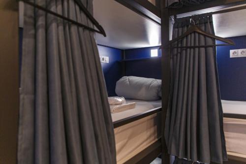 Фотография хостела Иммигрант