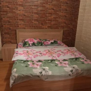 Фотография гостевого дома Гостевой дом