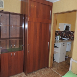 Фотография квартиры Квартира со всеми удобствами для проживания