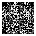 QR код гостевого дома Мари