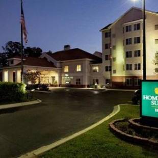 Фотографии гостиницы
Homewood Suites by Hilton Tallahassee