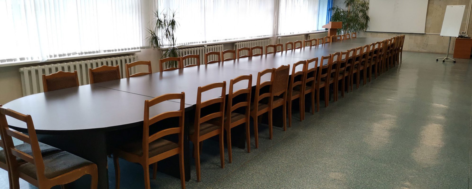 гцдт набережные челны цветочный бульвар 16. сош 39 актовый зал набережные челны. гцдт набережные челны официальный сайт. гцдт набережные челны 1926. гдтдим 1 набережные челны.