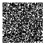 QR код гостиницы Central Park