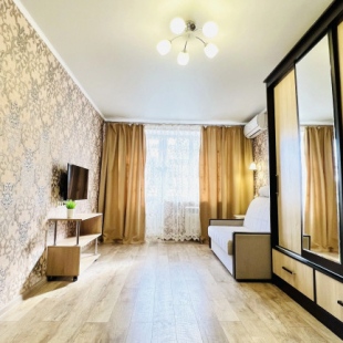 Фотография квартиры Квартира на Грибоедова