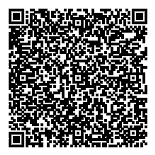 QR код мини отеля Глубочица