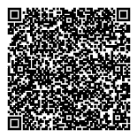 QR код квартиры Апартаменты ARSENIKA в 5 минутах от кремля