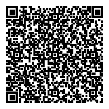 QR код гостиницы Уют