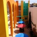 Фотография гостиницы Happy Express Hotel