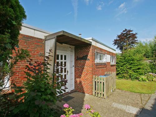 Фотография гостевого дома Holiday Home Albatross