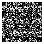 QR код достопримечательности Арка в честь явления иконы Урюпинской Божьей Матери