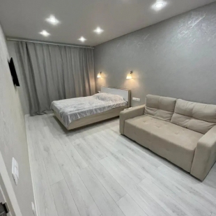 Фотография квартиры Апартаменты Та самая квартира в историческом центре города