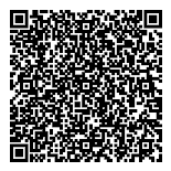 QR код гостиницы Рай