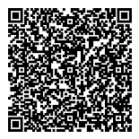 QR код гостиницы Мажор
