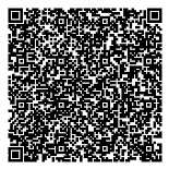 QR код гостиницы Дубрава