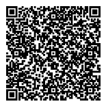 QR код квартиры Апартаменты Двухкомнатные