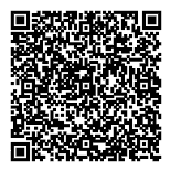 QR код гостиницы Бристоль