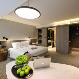 Фотографии гостиницы
Nathan Hotel