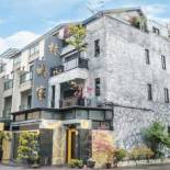 Фотография мини отеля 安平林的家民宿