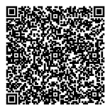 QR код памятника Памятник эскадренному миноносцу Керчь