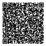 QR код мини отеля Модерн