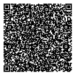 QR код базы отдыха Пушкиногорье