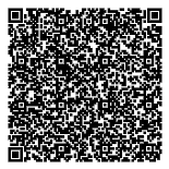 QR код домов культуры Культурно-досуговый центр Губернский