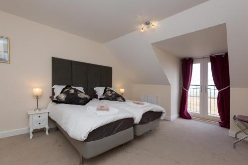 Фотография гостевого дома Serene Sands