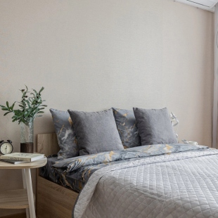 Фотография квартиры Квартира уютная в Автозаводском районе