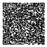 QR код квартиры Апарт-Отель Белый Ангел