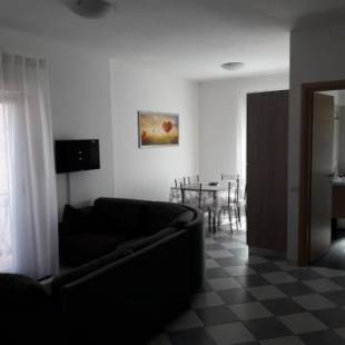 Фотографии гостевого дома
La Casa dei Gelsi