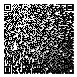 QR код квартиры Апартаменты «МИР» пр-кт Ленинградский, д. 17