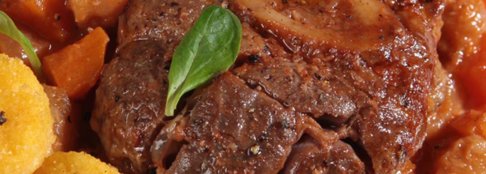 Фотография ресторана New Garden