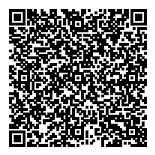 QR код предприятий Орскнефтеоргсинтез