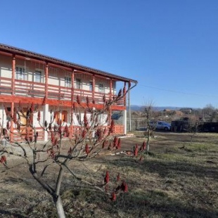 Фотография гостевого дома Casa La Andrei