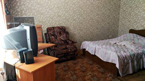 Фотографии мини отеля
На Павлова 98