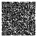 QR код предприятий Галан