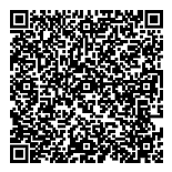 QR код гостевого дома Радонеж