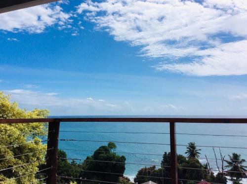 Фотография гостевого дома Vi Miles Lodge